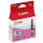 CANON Tusz PGI-72 Purpurowy 6408B001 - 203199 - zdjęcie